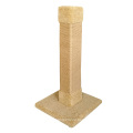 Factory Supply Cat Tree House with Good Quality